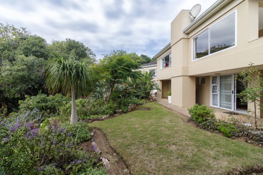 6 Bedroom Property for Sale in West Bank Eastern Cape